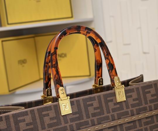 FDNI-Bags - Strap Story - 495
