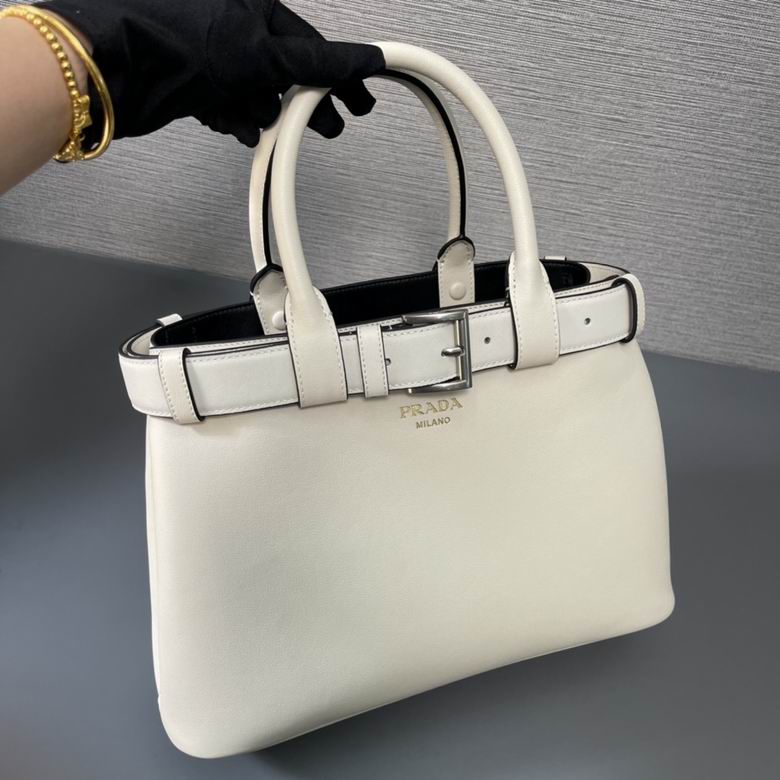 PRD-Bags - SheCary - 2121