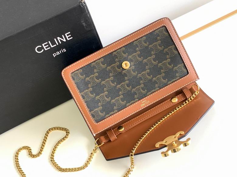 CLNE-Bags - Strap Story - 165