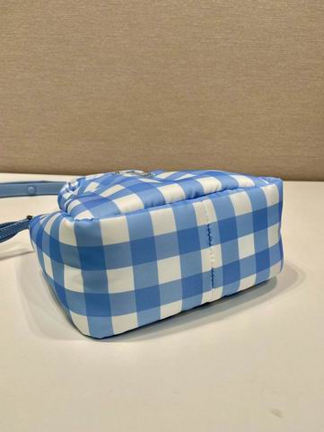 PRD-Bags - SheCary - 765