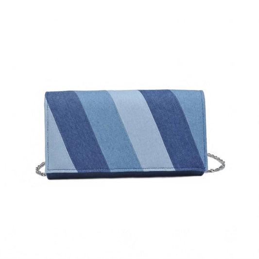 StrapStory - Crossbody 3170