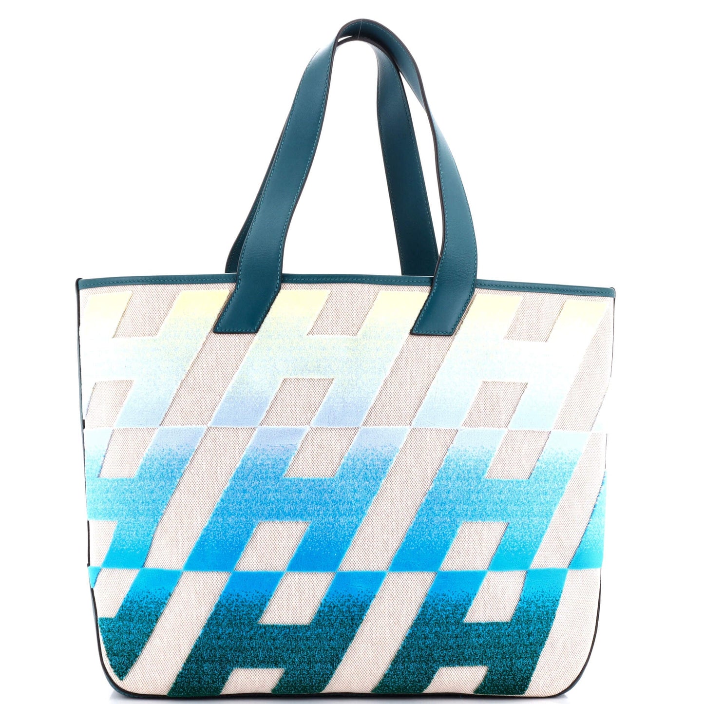 STRAPSTORY MIX BAG - 760