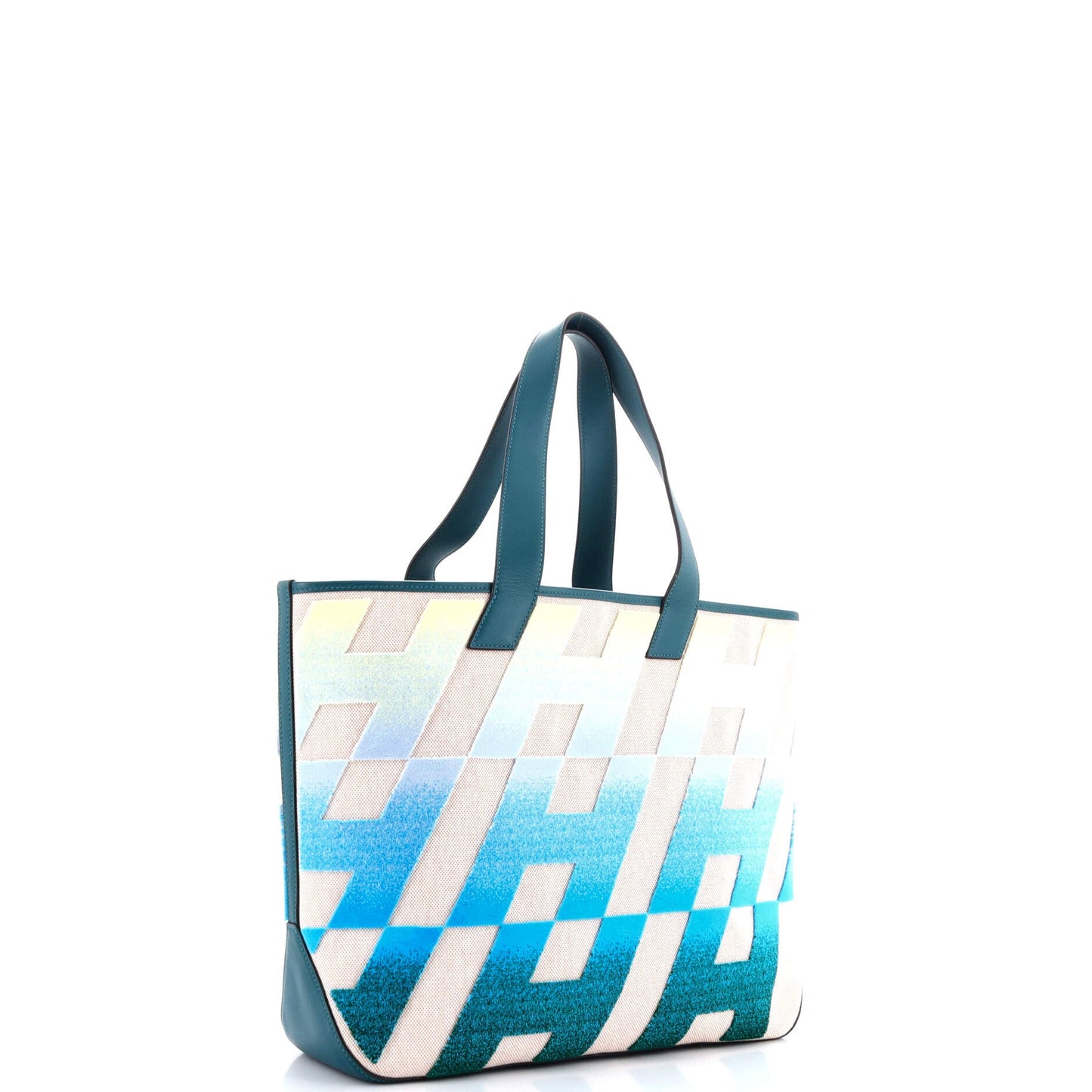 STRAPSTORY MIX BAG - 760