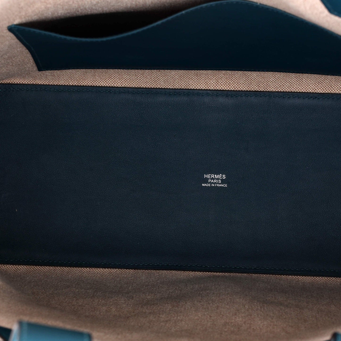 STRAPSTORY MIX BAG - 760
