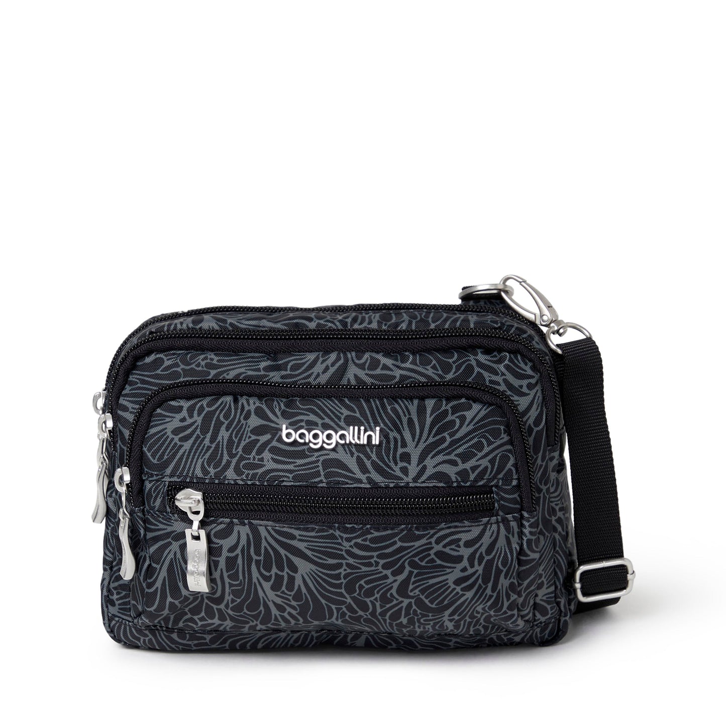 StrapStory - Crossbody 1419