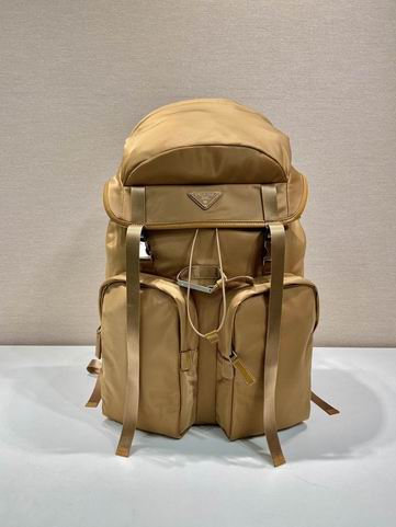 PRD-Bags - SheCary - 448