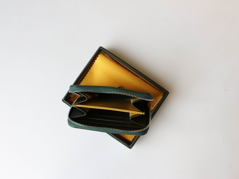 GOYD-Bags - Strap Story - 217