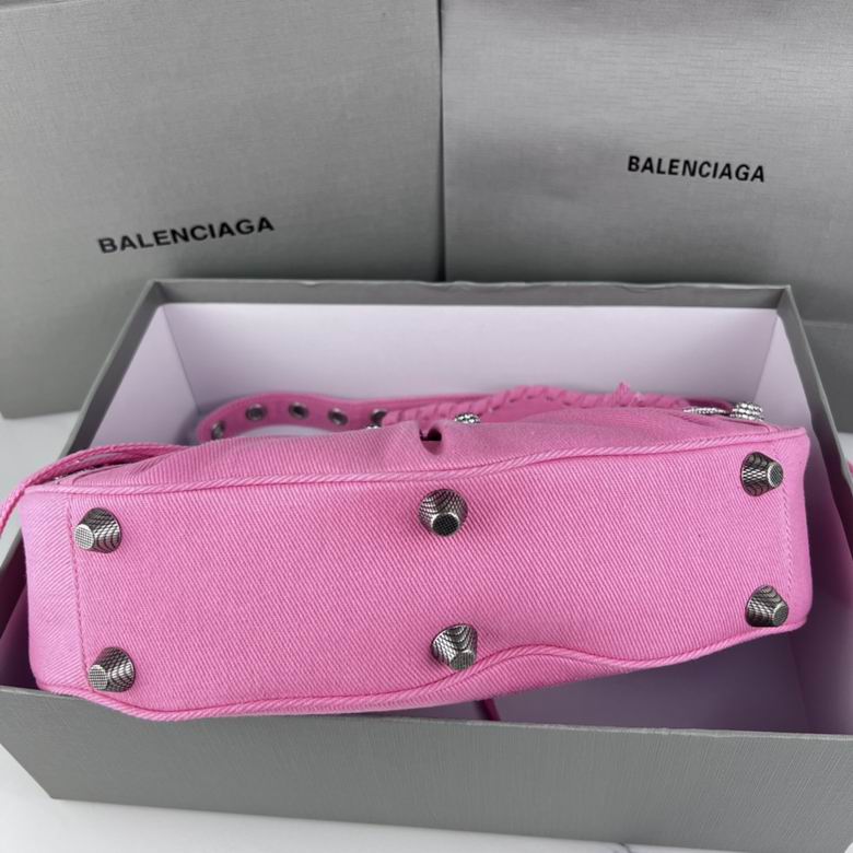 BLGA-Bags - Strap Story - 329