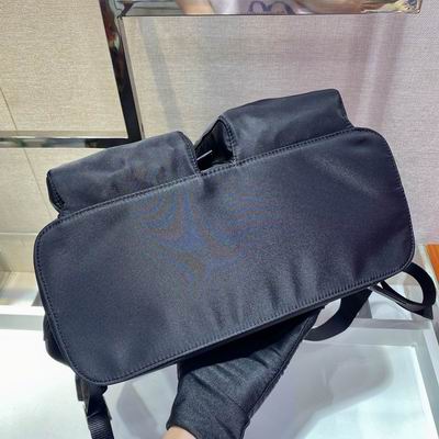 PRD-Bags - SheCary - 428