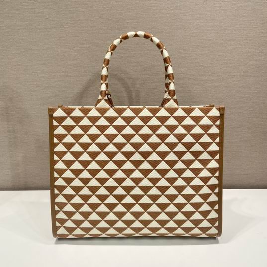 PRD-Bags - SheCary - 649