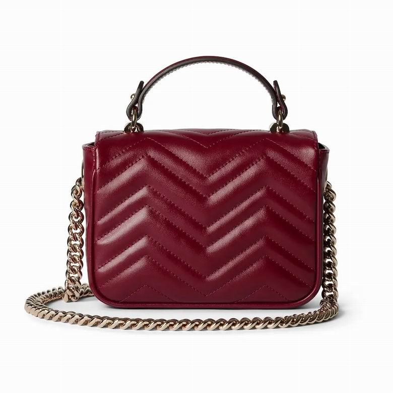 GGCC-Bags - Strap Story - 381