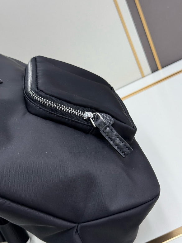 PRD-Bags - SheCary - 1472