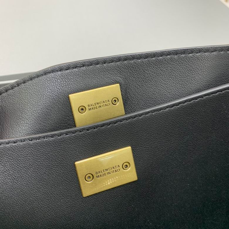 BLGA-Bags - Strap Story - 684