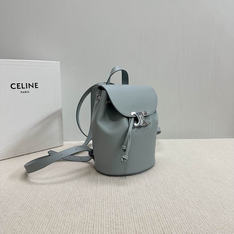 CLNE-Bags - Strap Story - 461