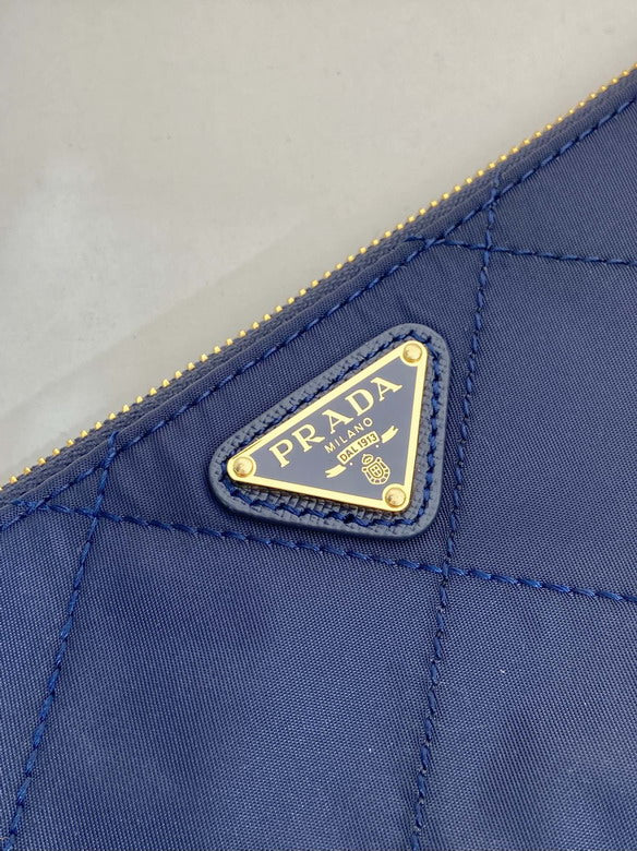 PRD-Bags - SheCary - 1201