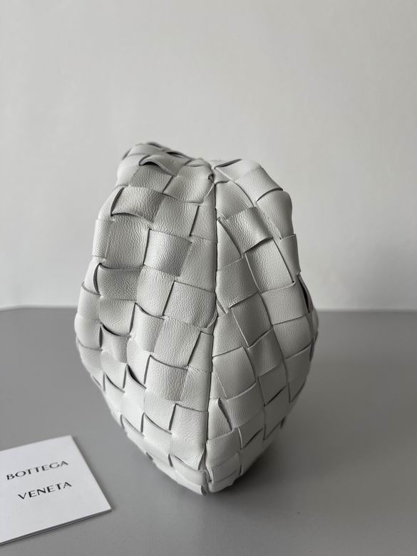BTVA-Bags - Strap Story - 073