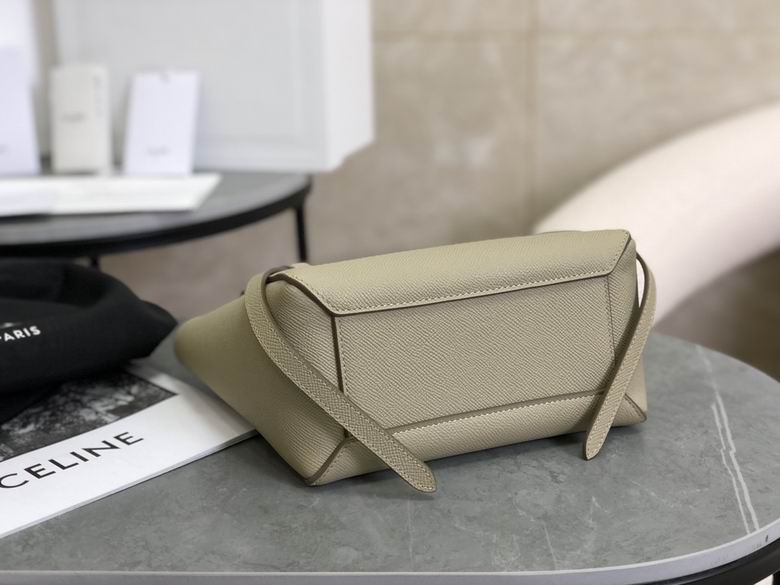 CLNE-Bags - Strap Story - 386