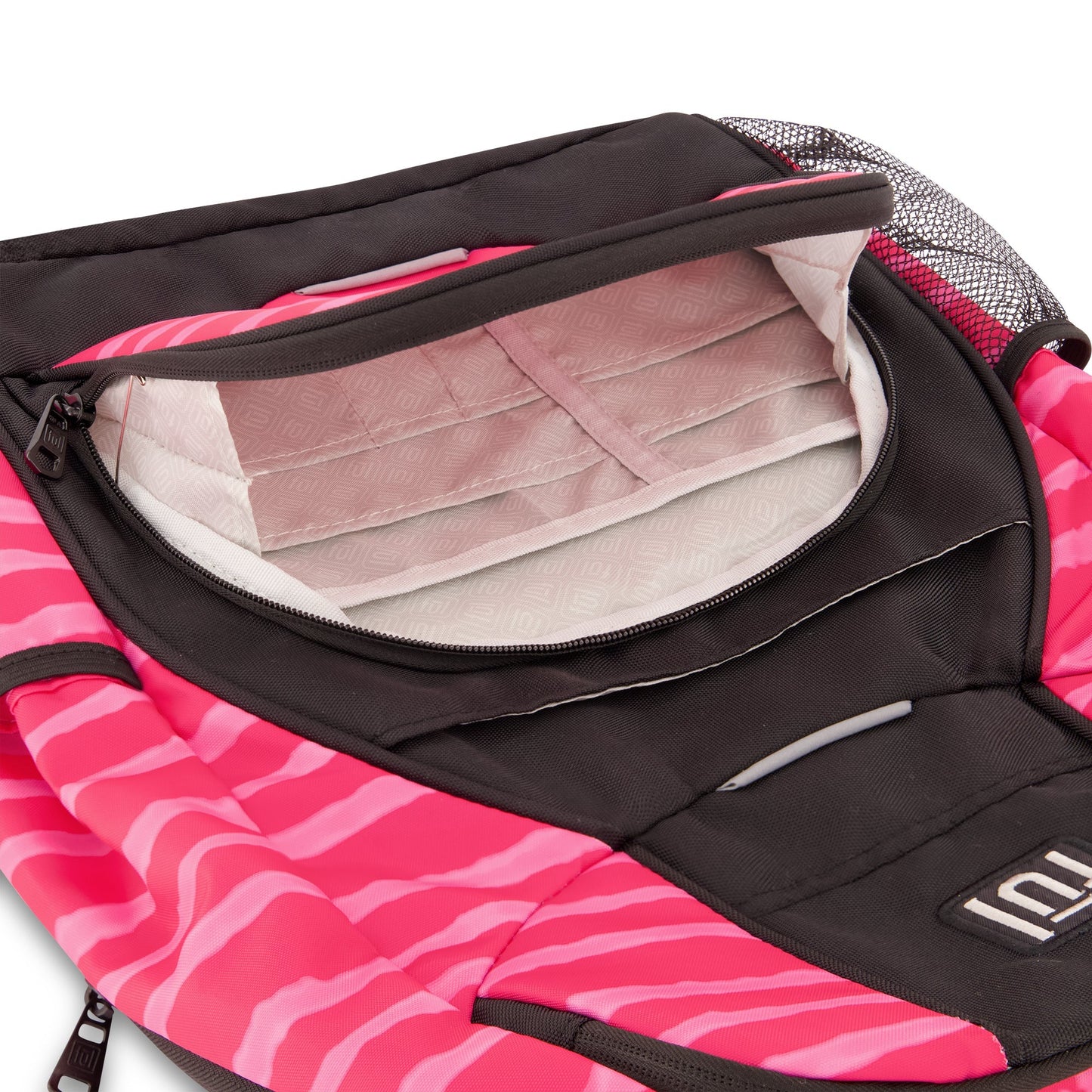 StrapStory - Backpack 862