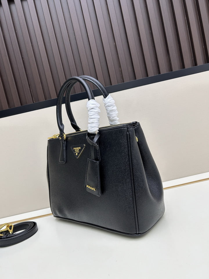 PRD-Bags - Strap Story - 1909