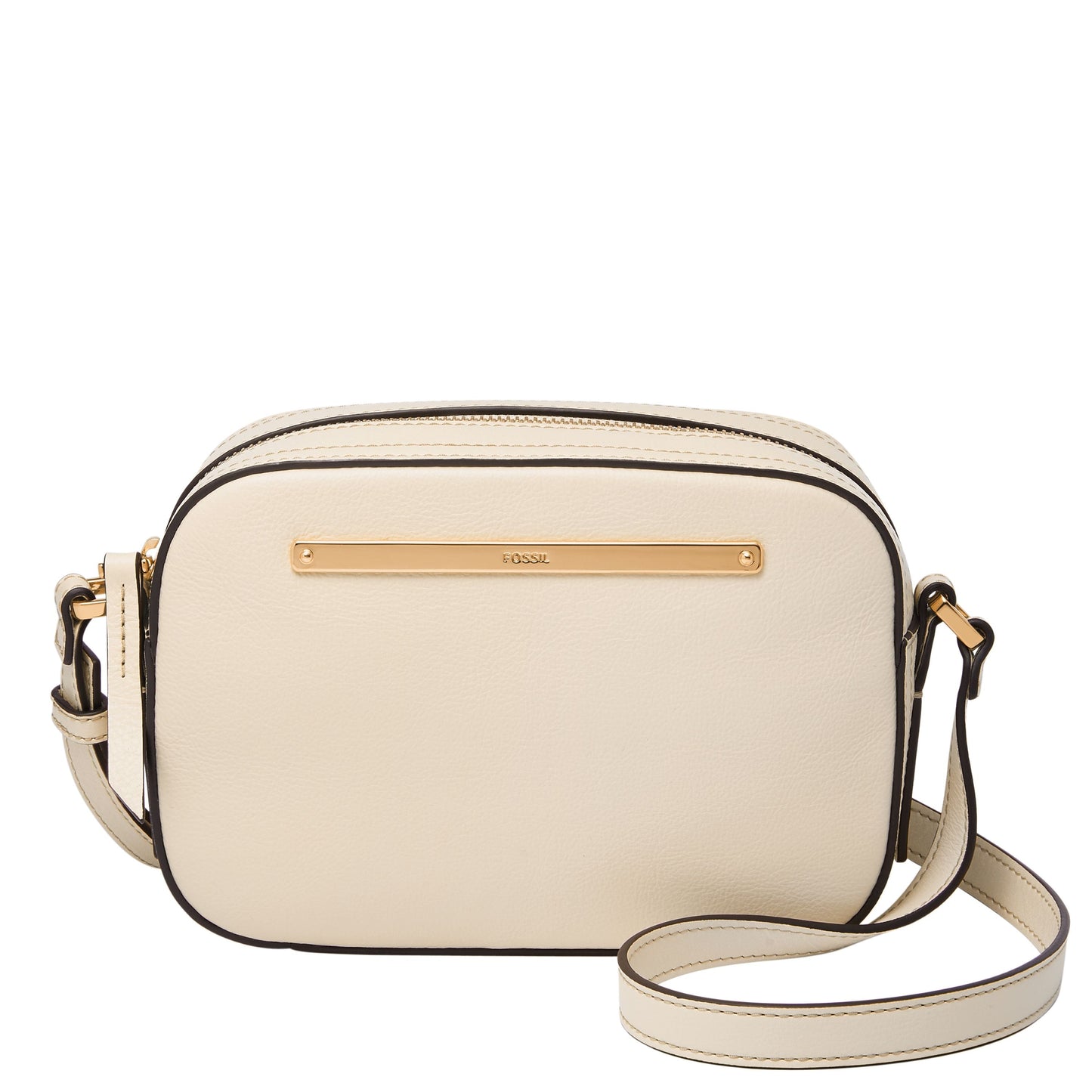 StrapStory - Crossbody 2677