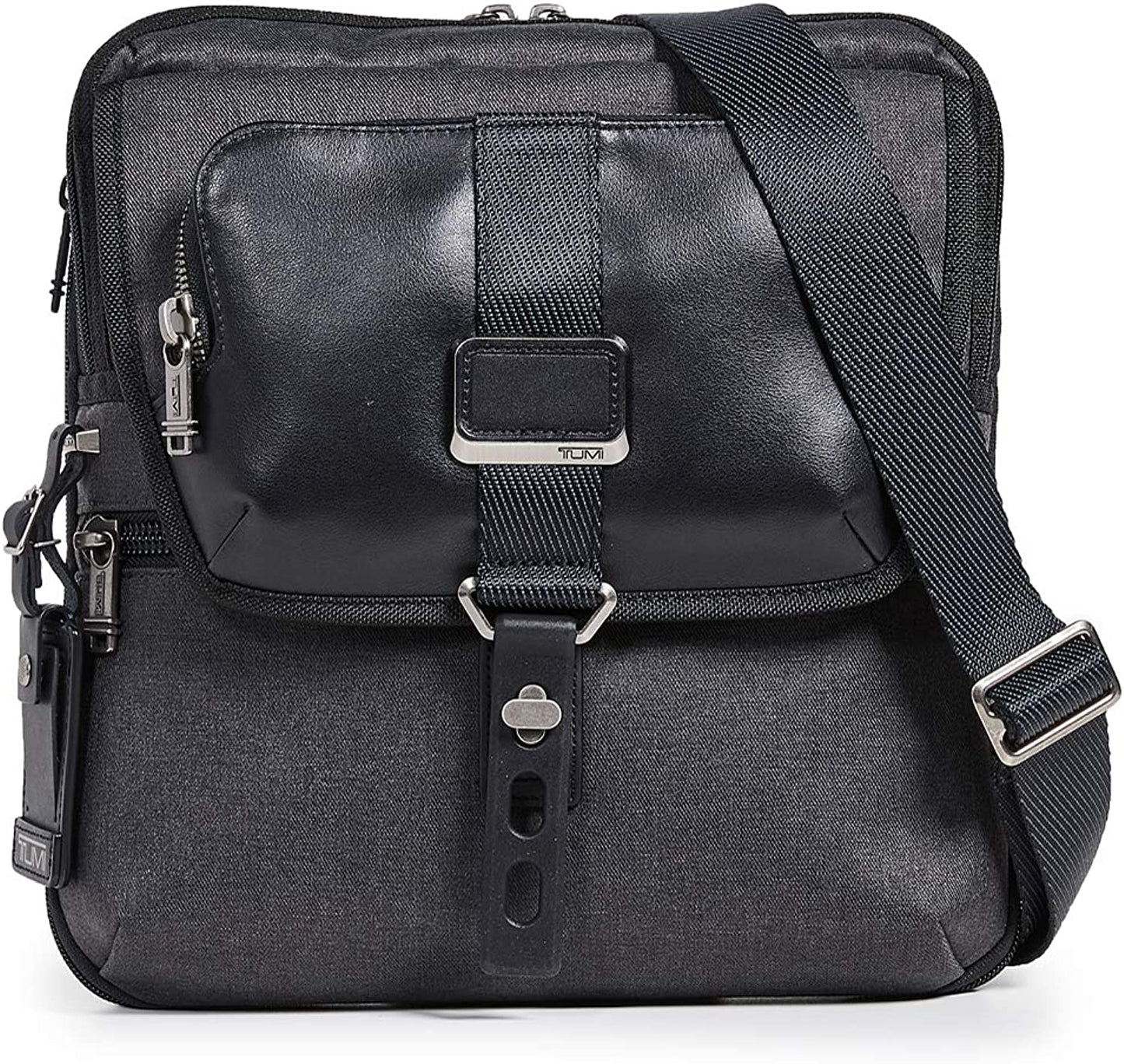 StrapStory - Crossbody 2721