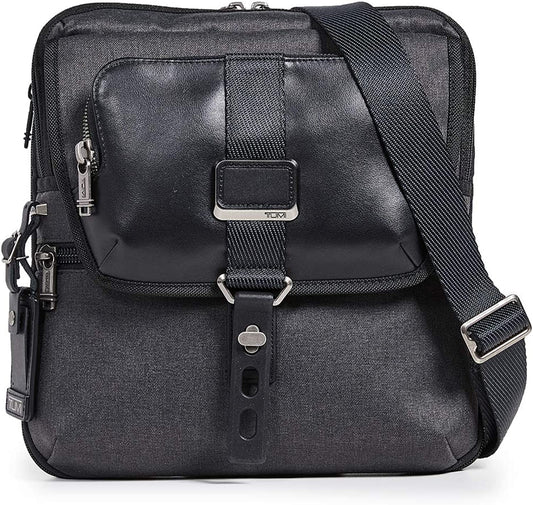 StrapStory - Crossbody 2721