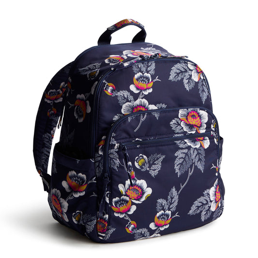 StrapStory - Backpack 965