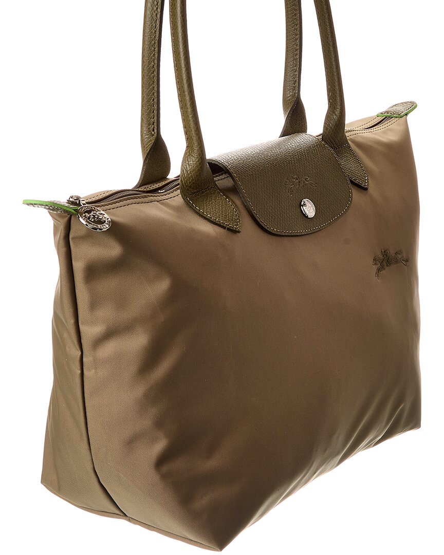 StrapStory - Tote Bag 312