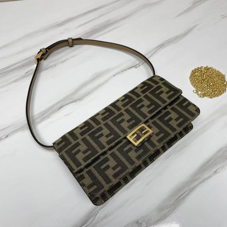 FDNI-Bags - Strap Story - 1172