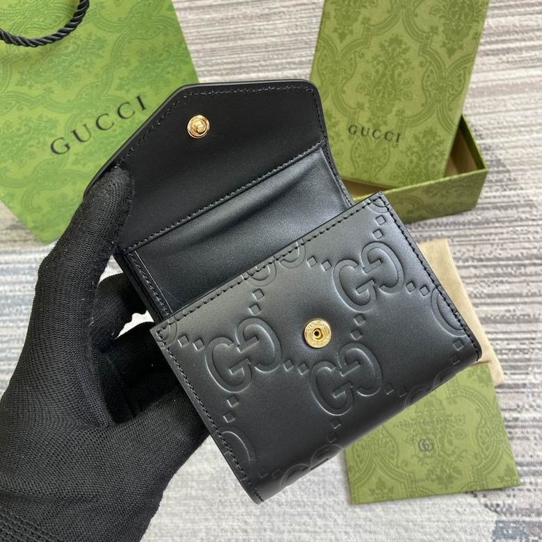 GGCC-Bags - Strap Story - 1239