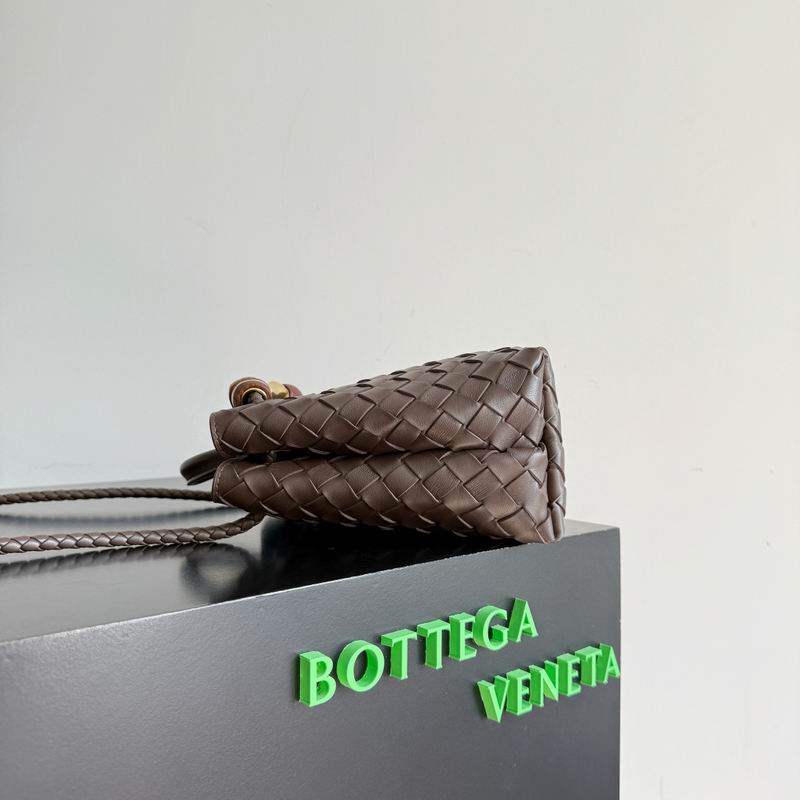 BTVA-Bags - Strap Story - 318