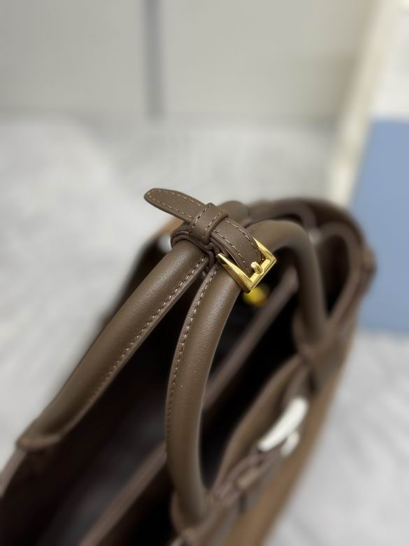 PRD-Bags - SheCary - 1542
