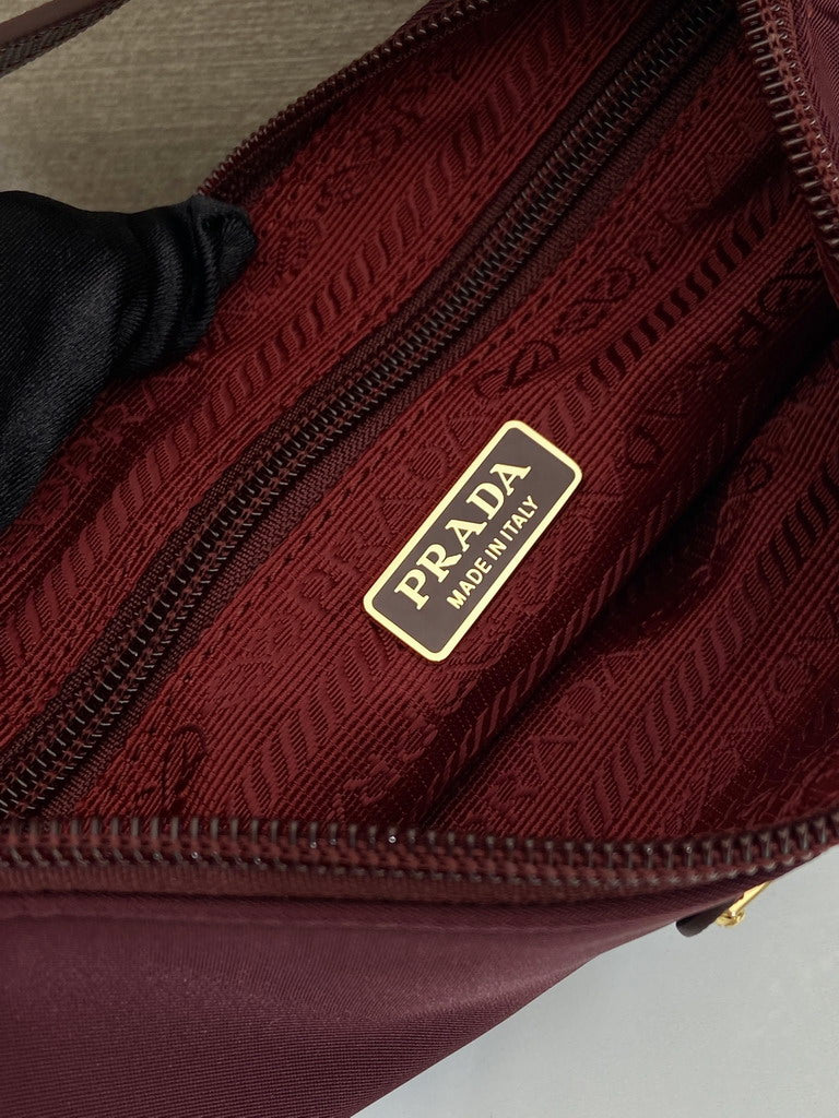 PRD-Bags - SheCary - 1823
