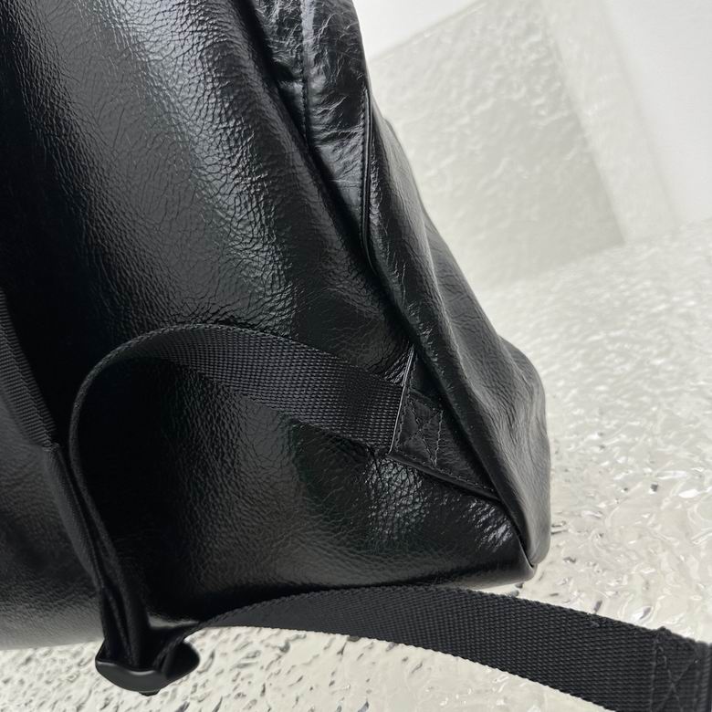 BLGA-Bags - Strap Story - 027