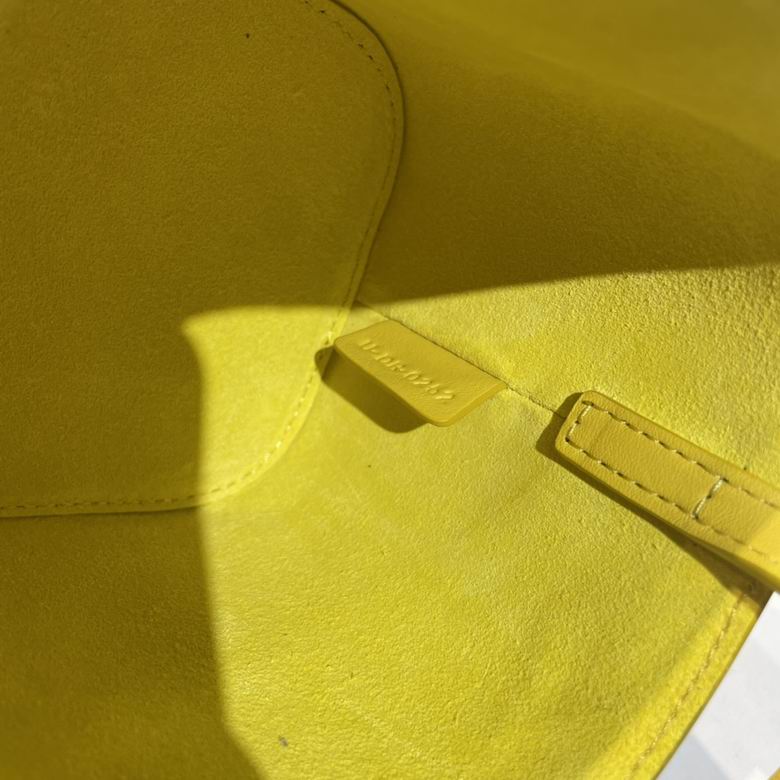 CLNE-Bags - Strap Story - 269