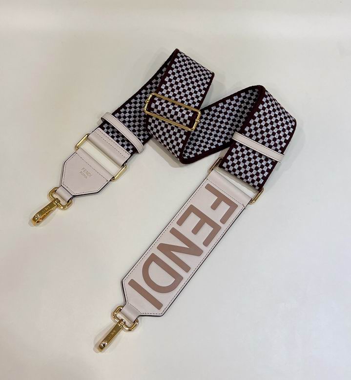 FDNI-Bags - Strap Story - 176