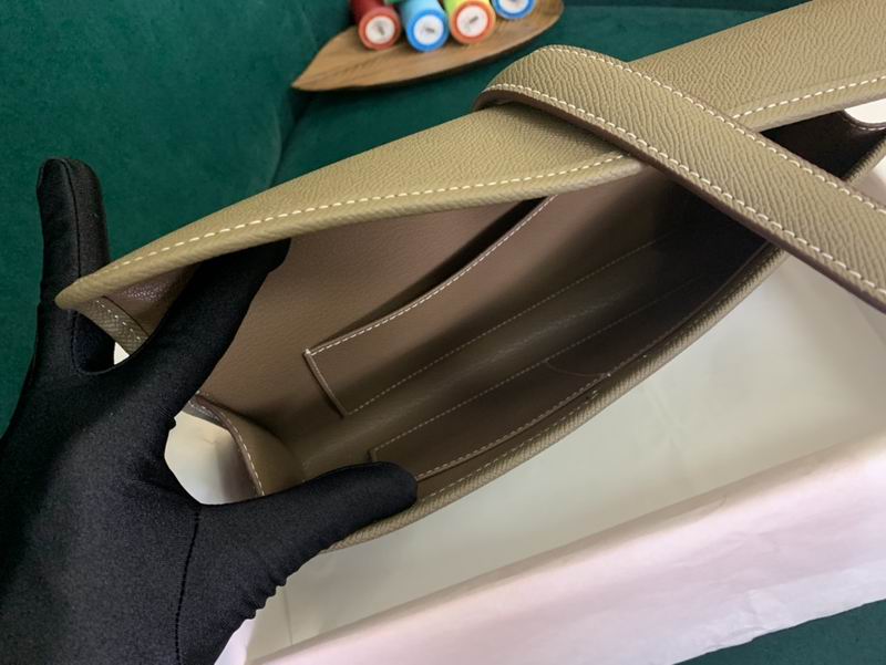 HMSM-Bags - Strap Story - 034