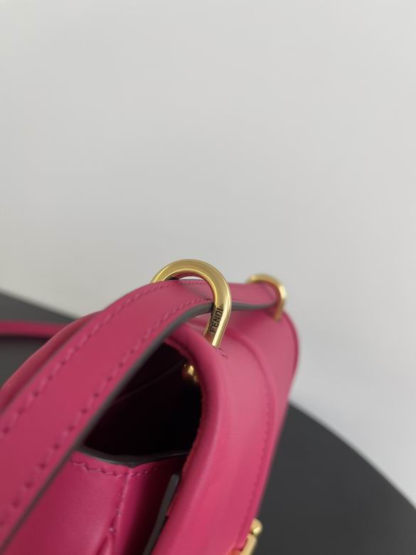 FDNI-Bags - Strap Story - 1093
