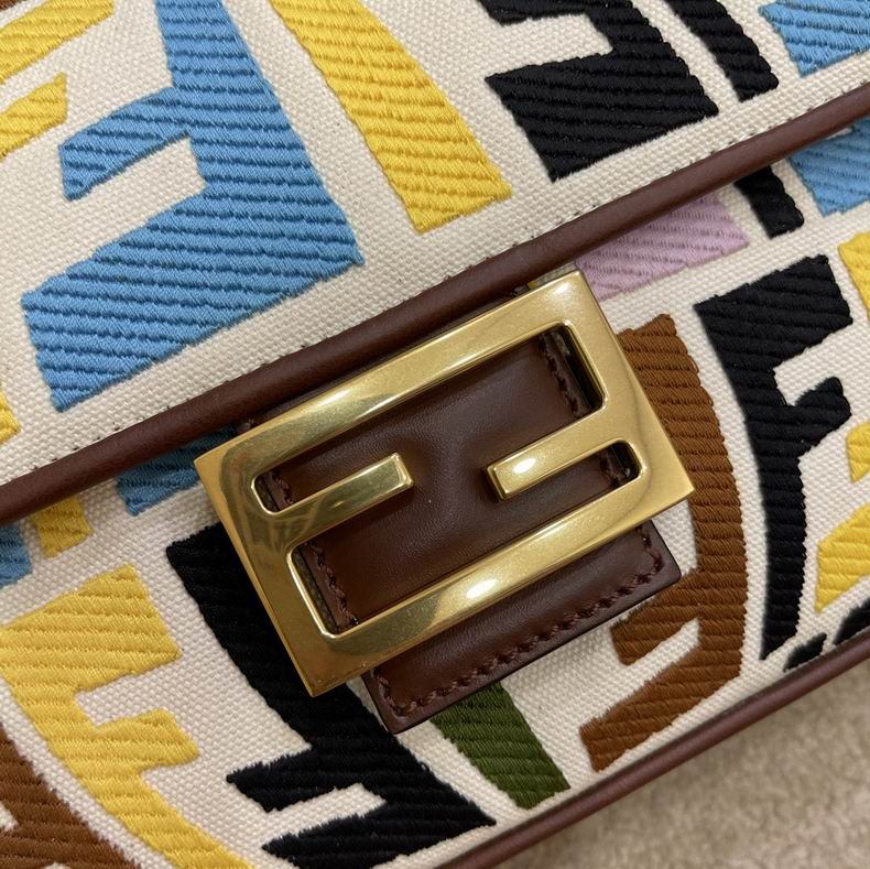 FDNI-Bags - Strap Story - 662