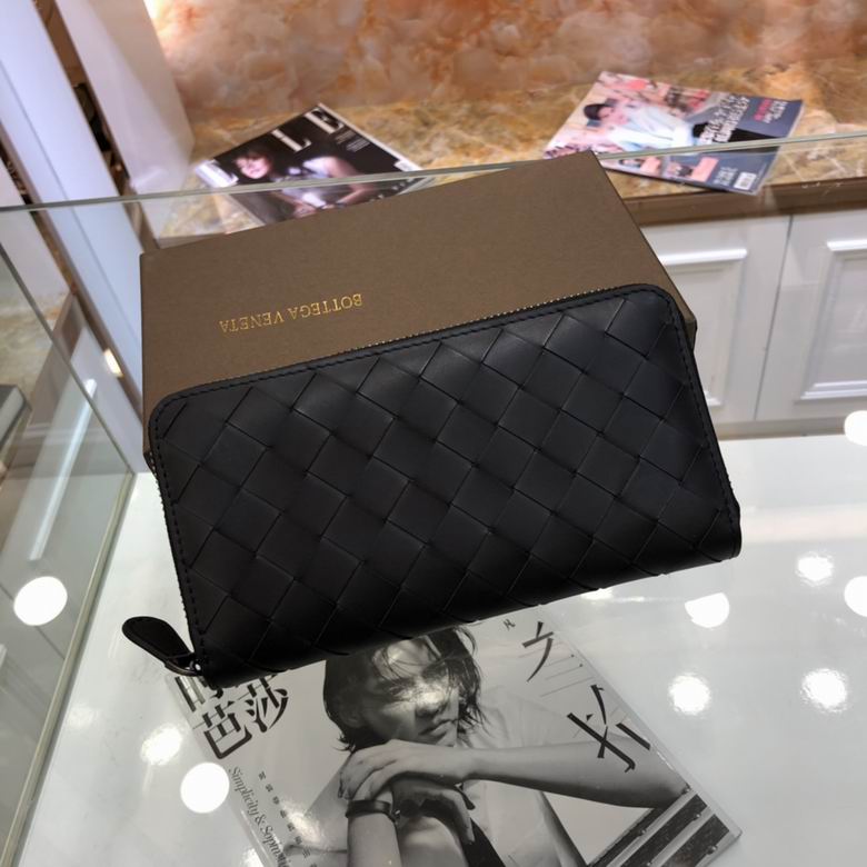 BTVA-Bags - Strap Story - 265