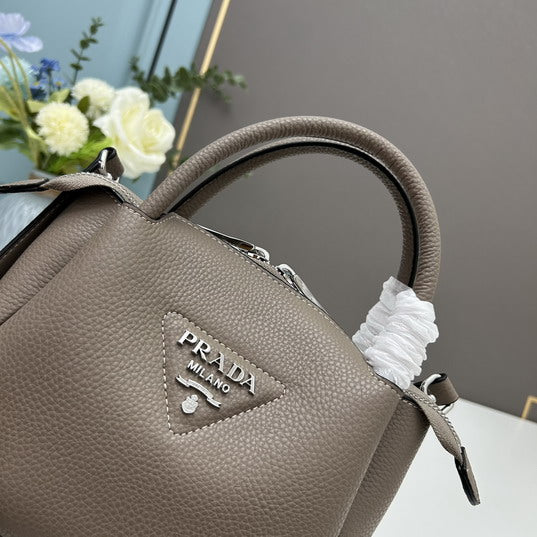 PRD-Bags - SheCary - 1751