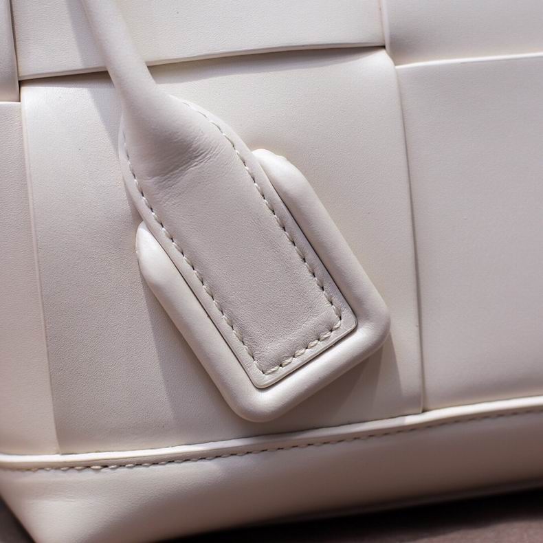 BTVA-Bags - Strap Story - 088