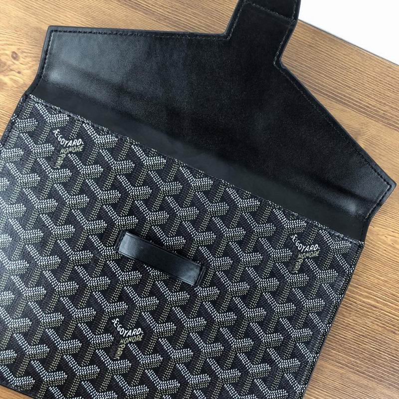 GOYD-Bags - Strap Story - 187