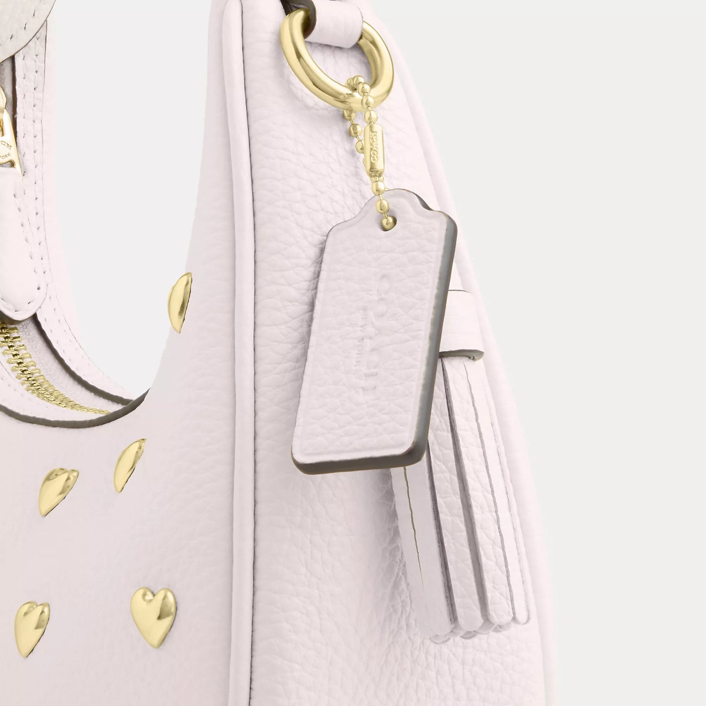StrapStory - Crossbody 874