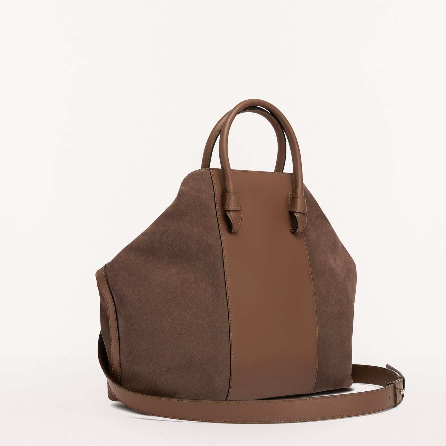 StrapStory - Tote Bag 2589