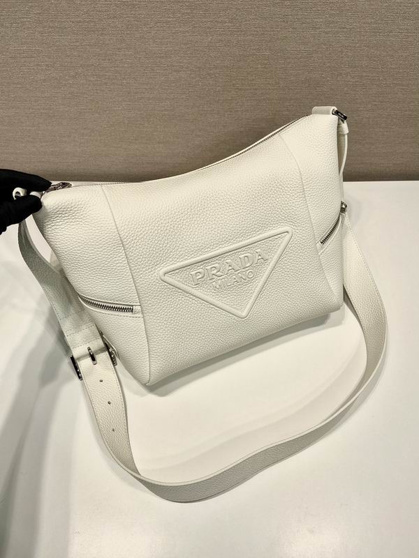 PRD-Bags - SheCary - 569