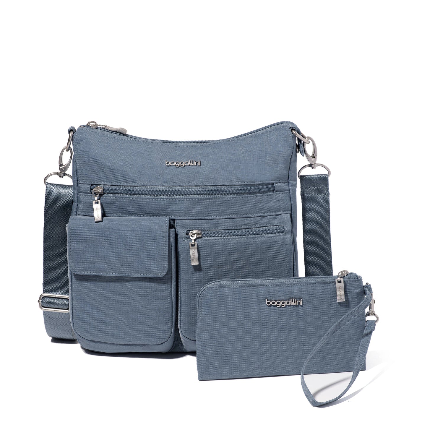 StrapStory - Crossbody 3658