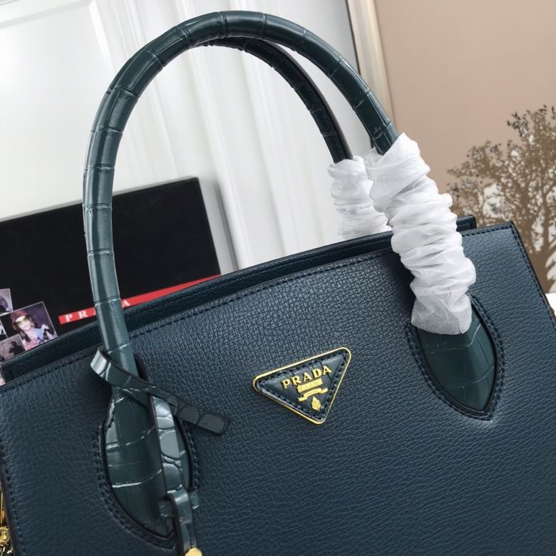 PRD-Bags - SheCary - 373