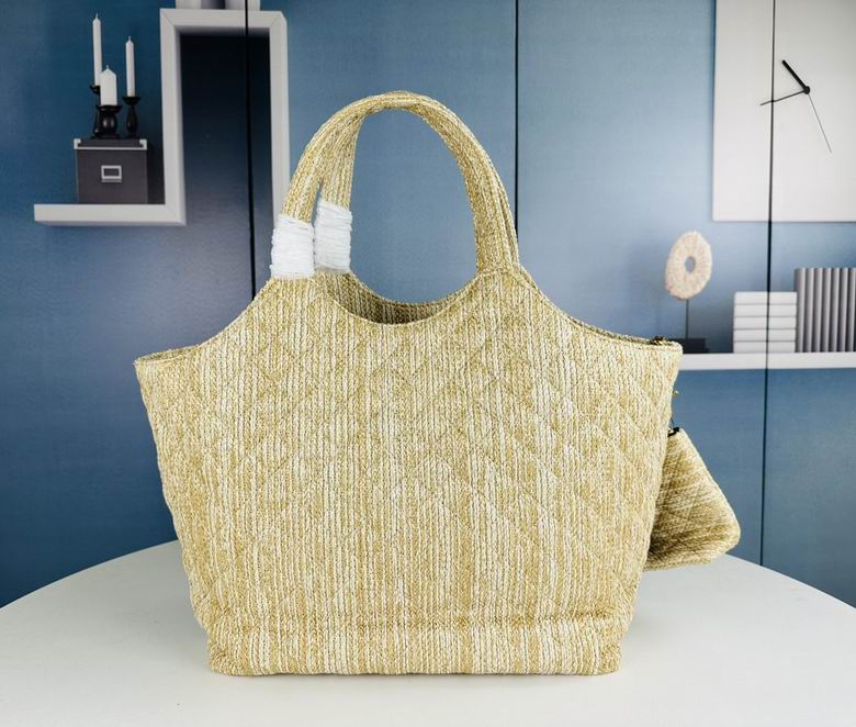 LSY-Bags - Strap Story - 161