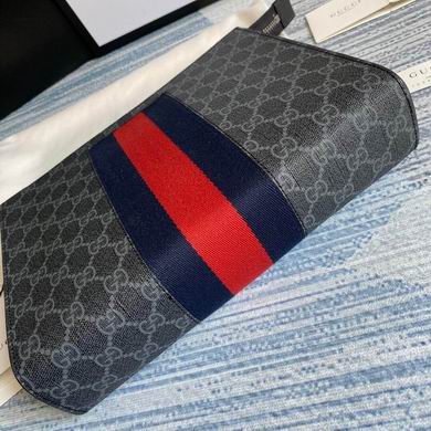 GGCC-Bags - Strap Story - 1050